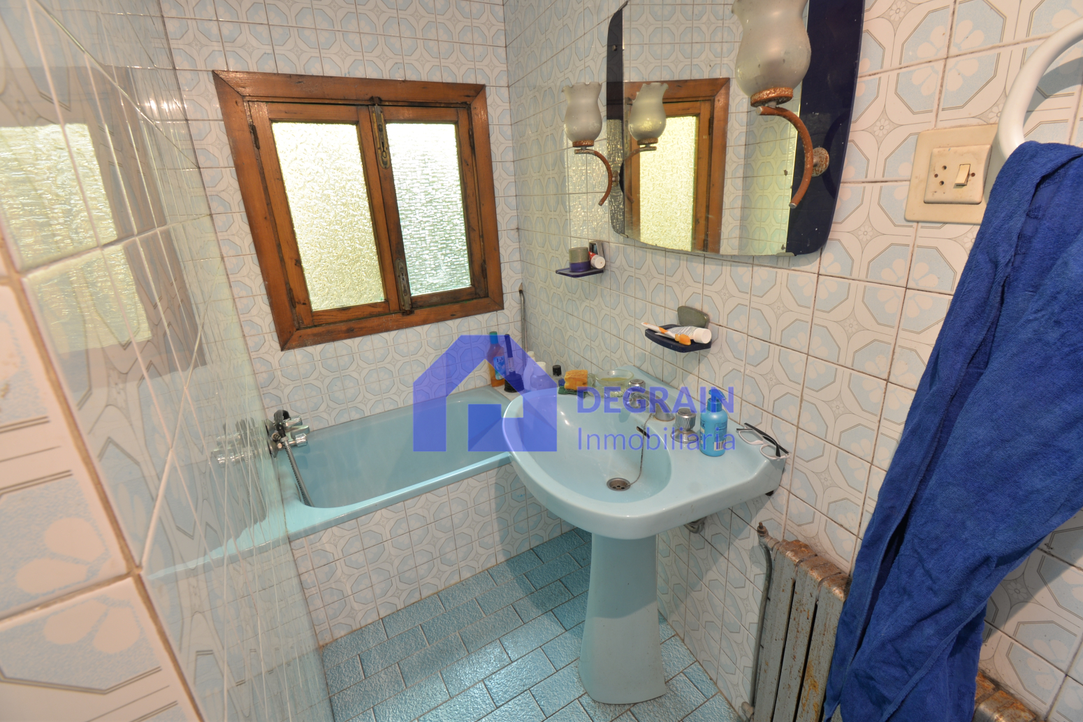 Casas o chalets-Venta-Oviedo-1101117-Foto-24