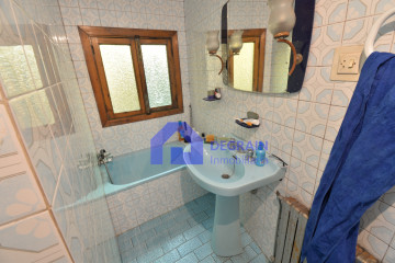 Casas o chalets-Venta-Oviedo-1101117-Foto-23-Carrousel