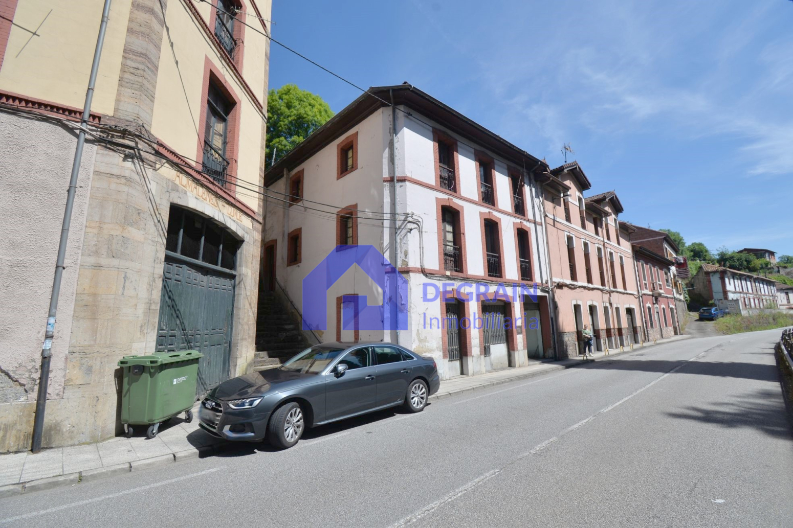 Casas o chalets-Venta-Oviedo-1101117-Foto-90