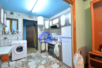 Casas o chalets-Venta-Oviedo-1101117-Foto-21-Carrousel