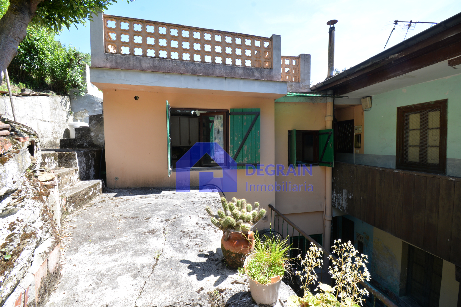 Casas o chalets-Venta-Oviedo-1101117-Foto-73