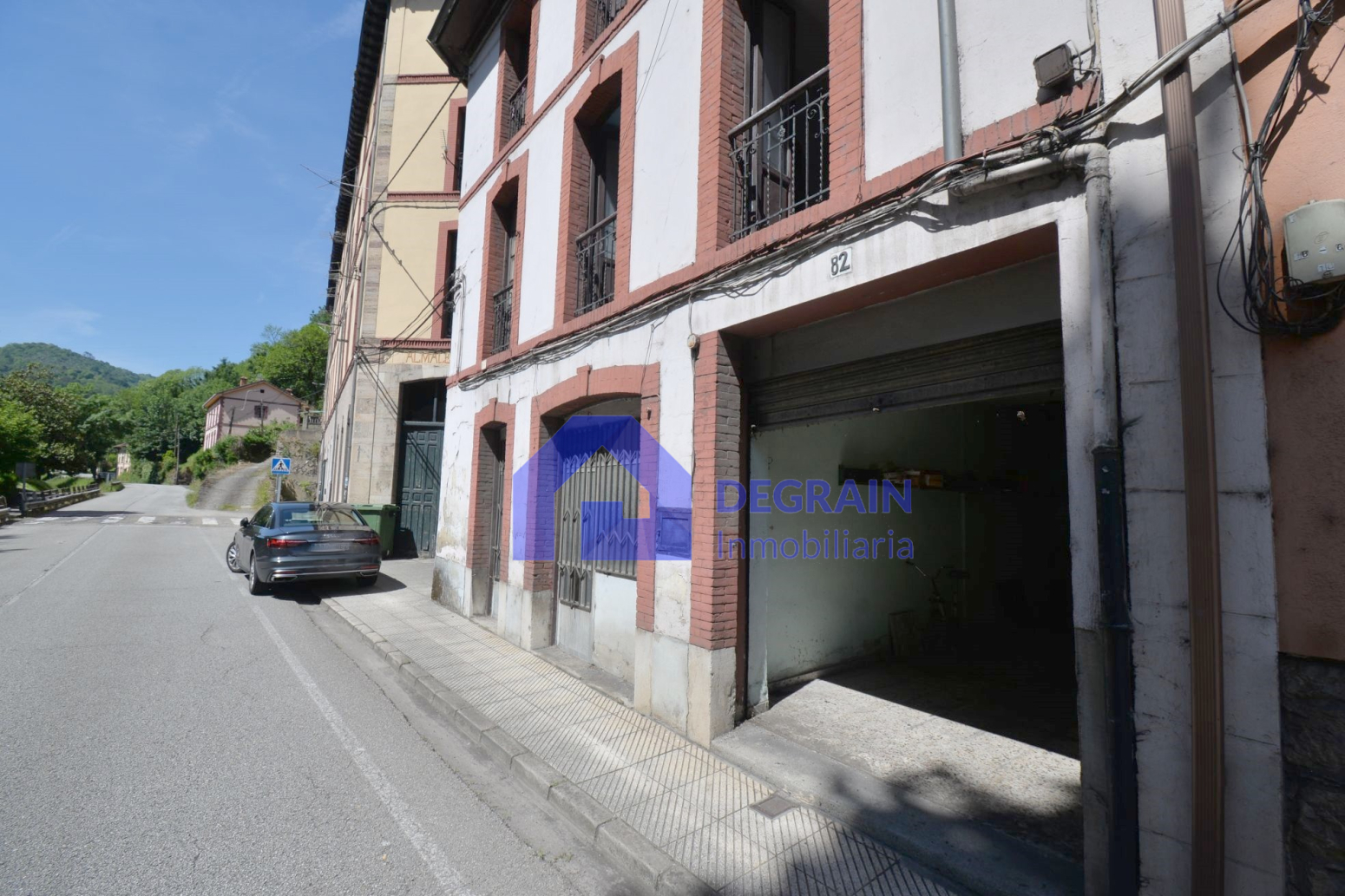 Casas o chalets-Venta-Oviedo-1101117-Foto-91