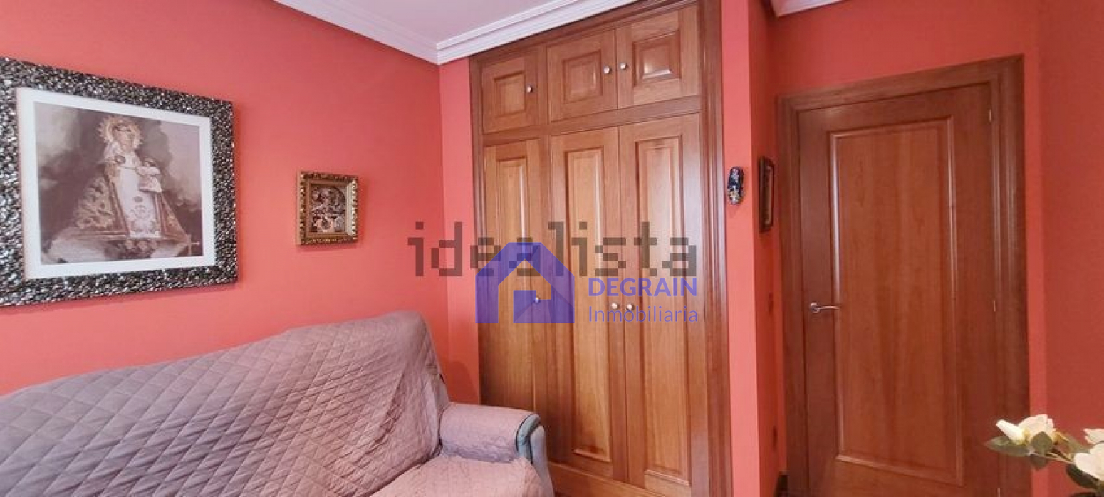 Pisos-Venta-Oviedo-1101391-Foto-20