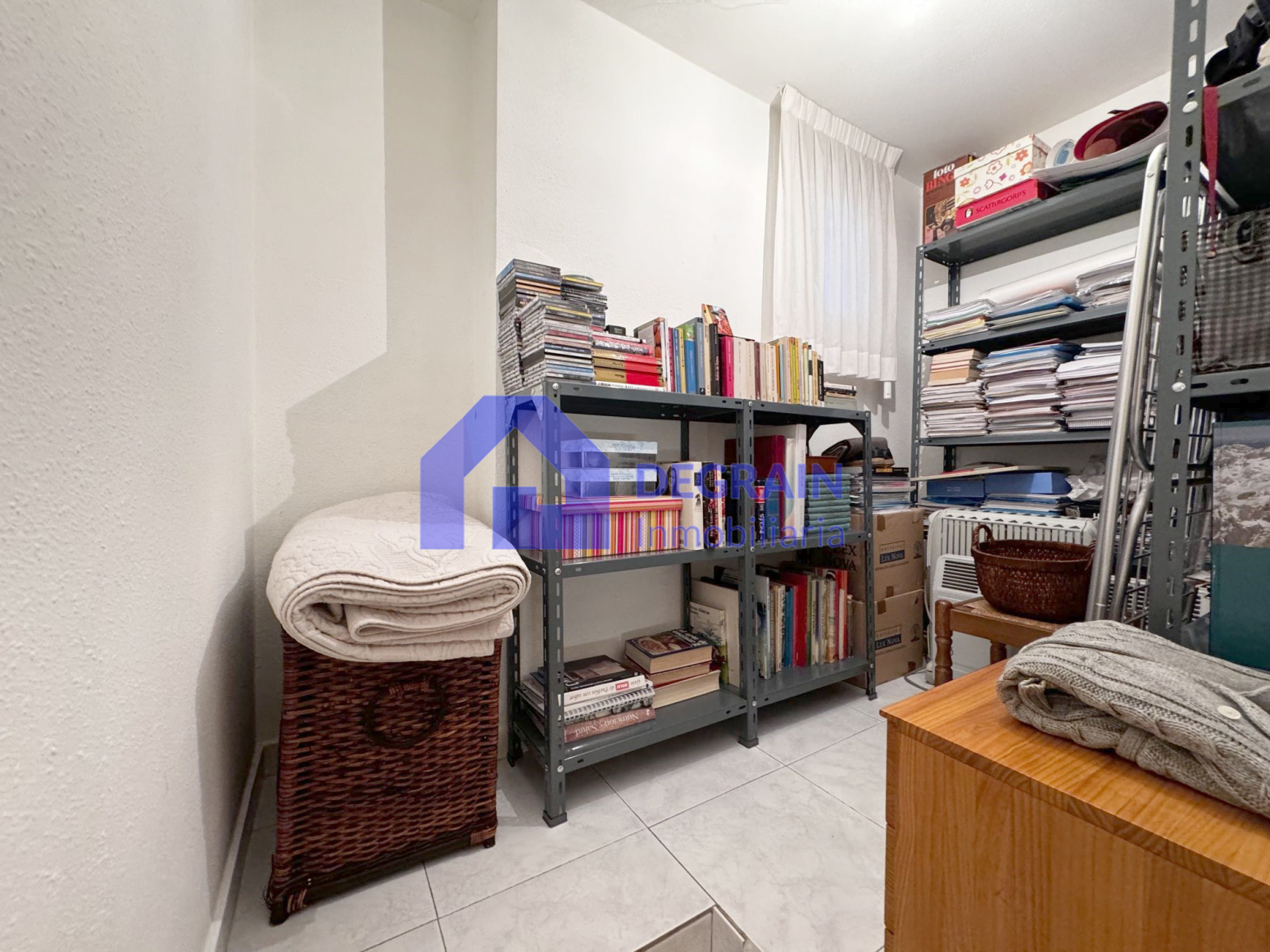 Pisos-Venta-Oviedo-1115425-Foto-21