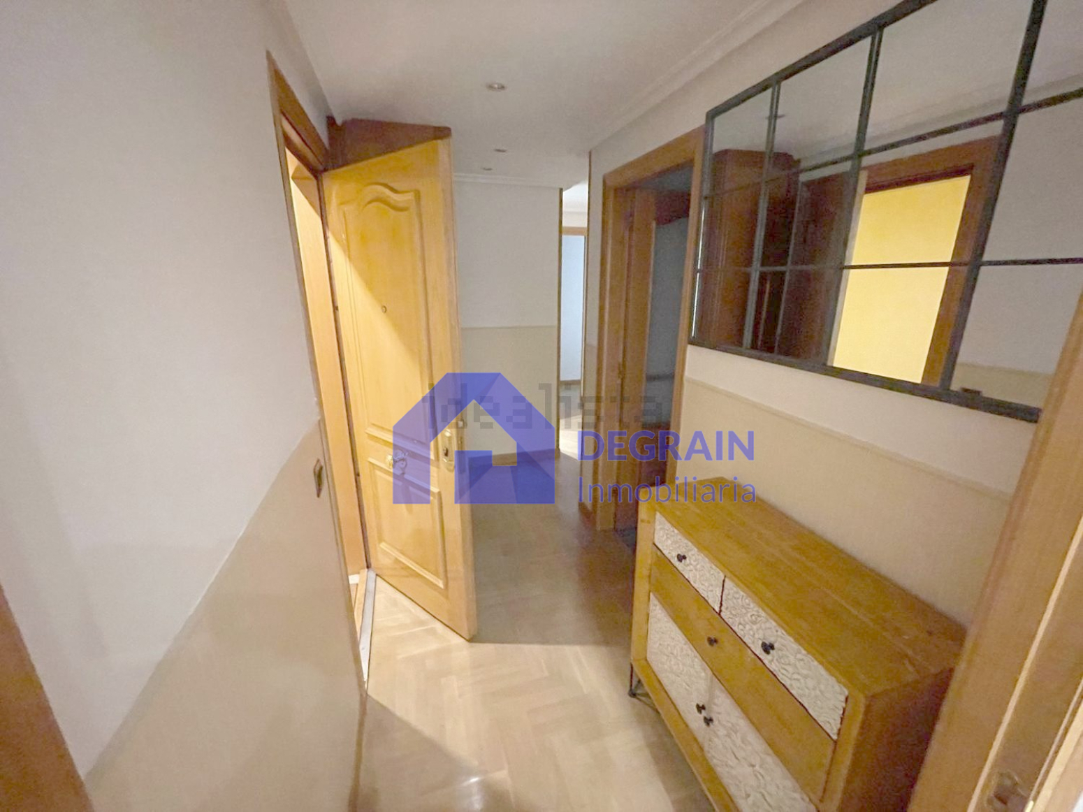 Pisos-Venta-Oviedo-1127283-Foto-10