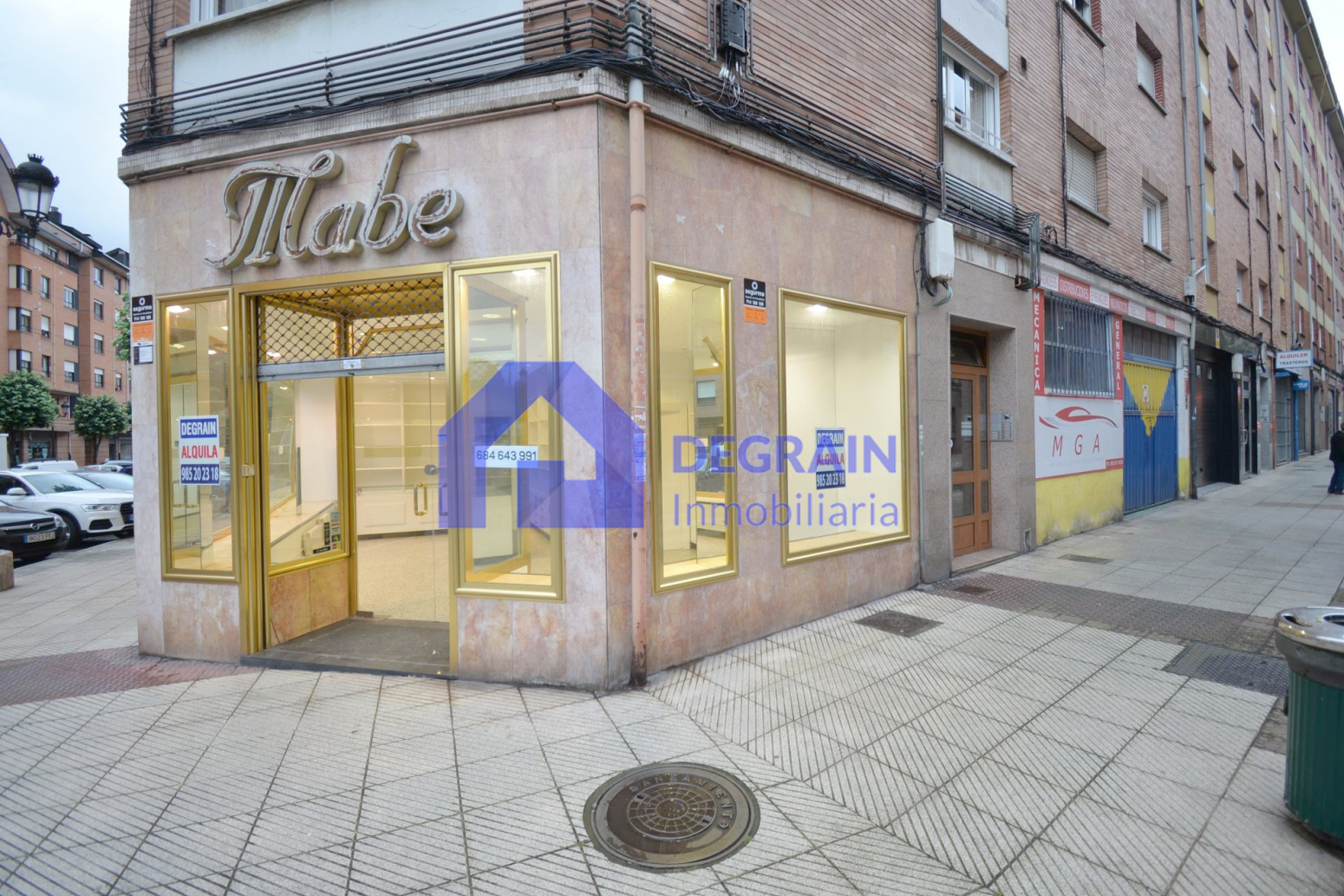 Locales-Alquiler-Oviedo-1139154-Foto-24