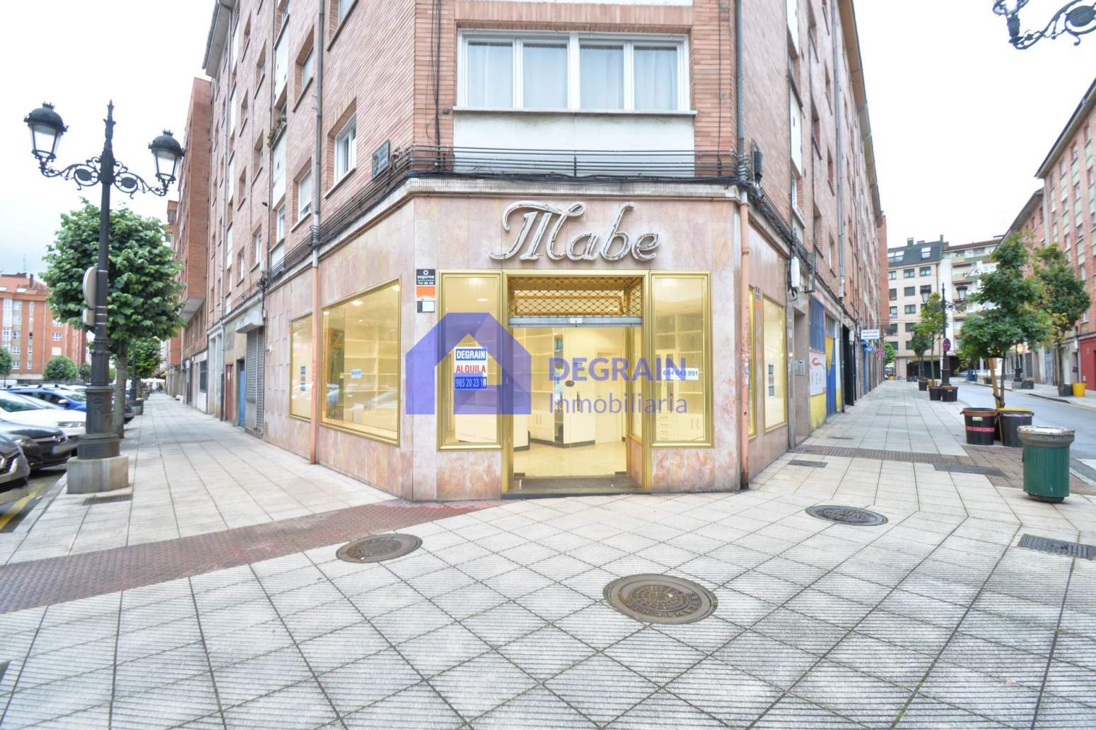 Locales-Alquiler-Oviedo-1139154-Foto-1