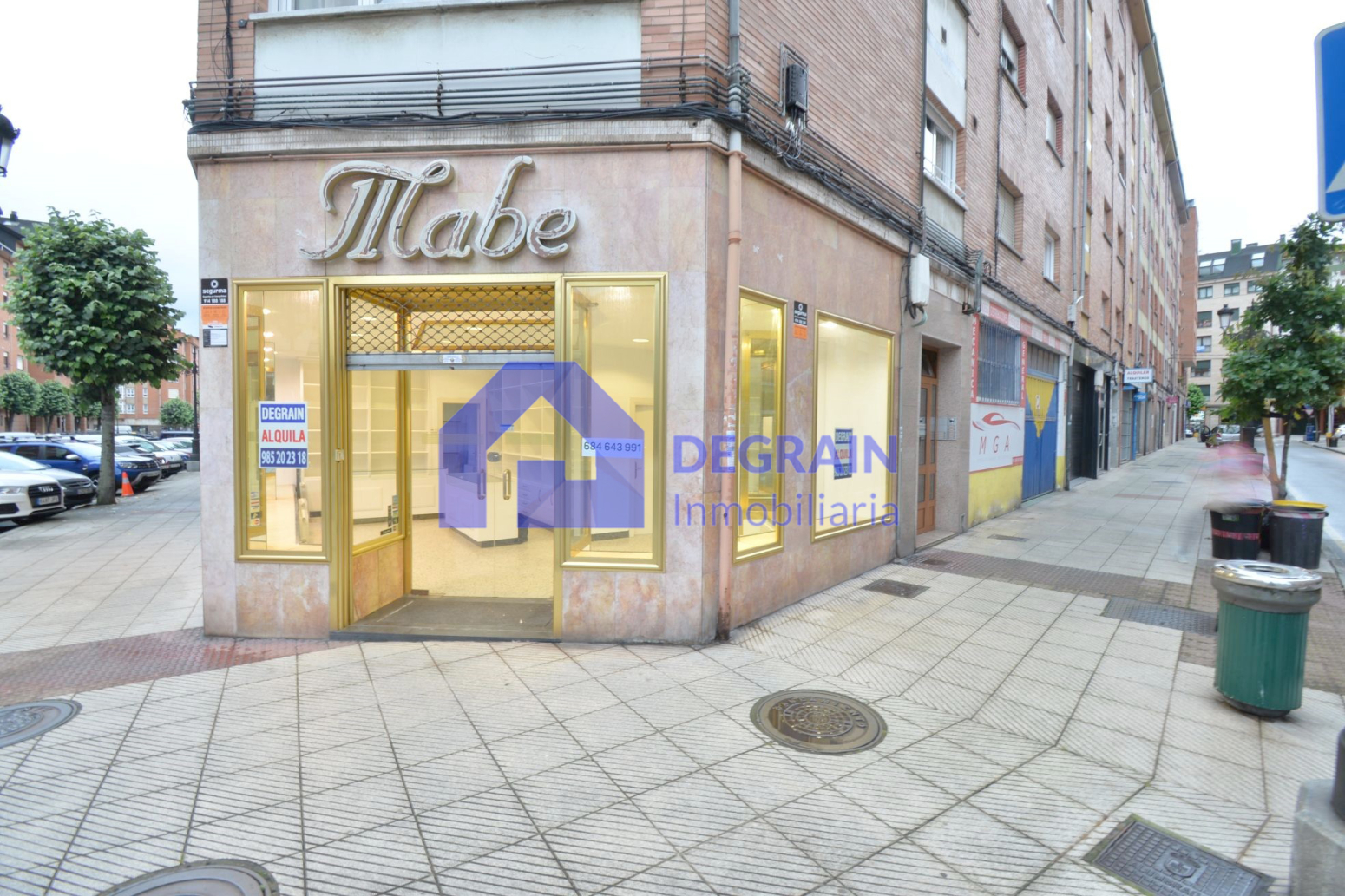 Locales-Alquiler-Oviedo-1139154-Foto-27