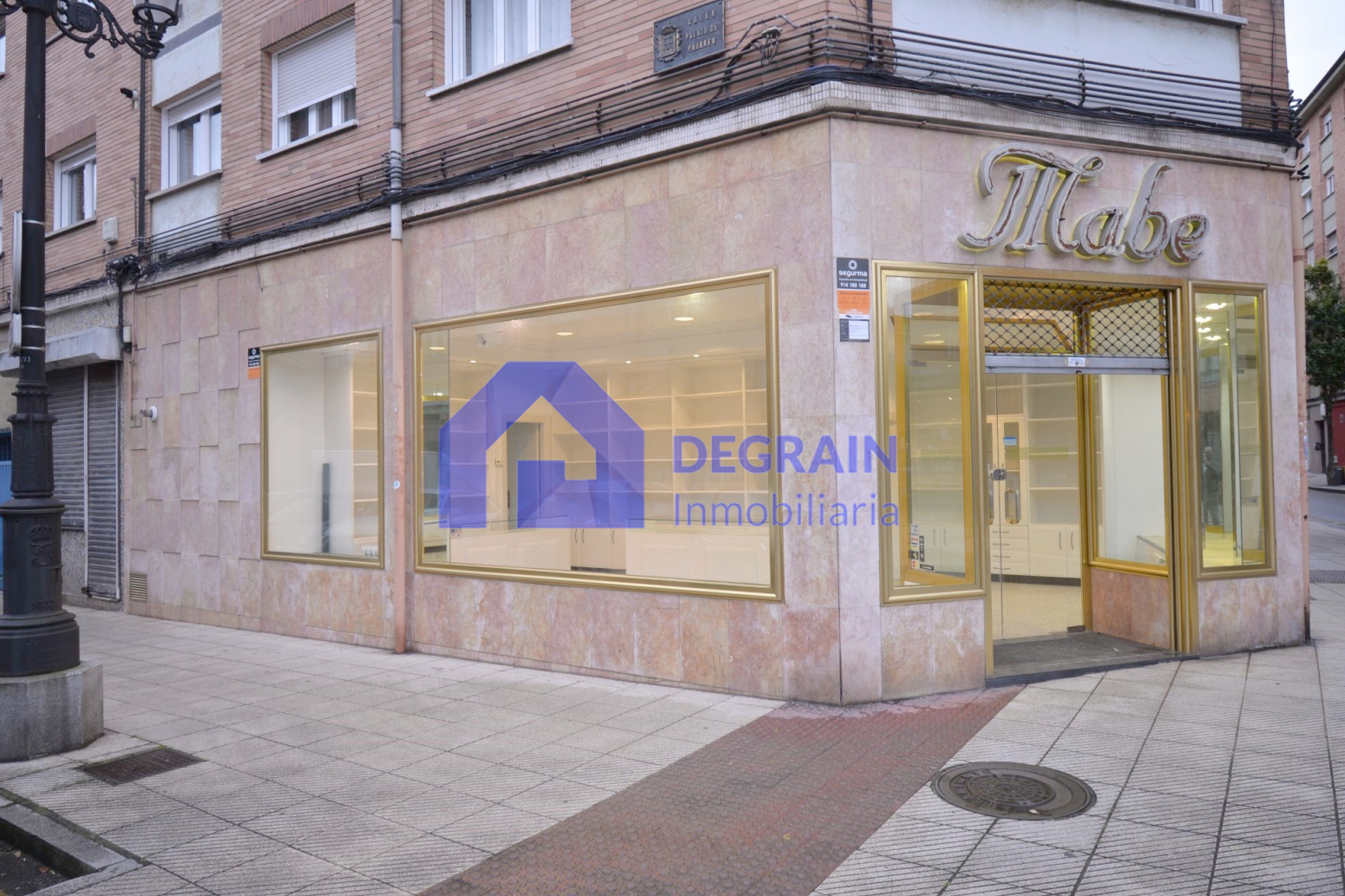 Locales-Alquiler-Oviedo-1139154-Foto-21