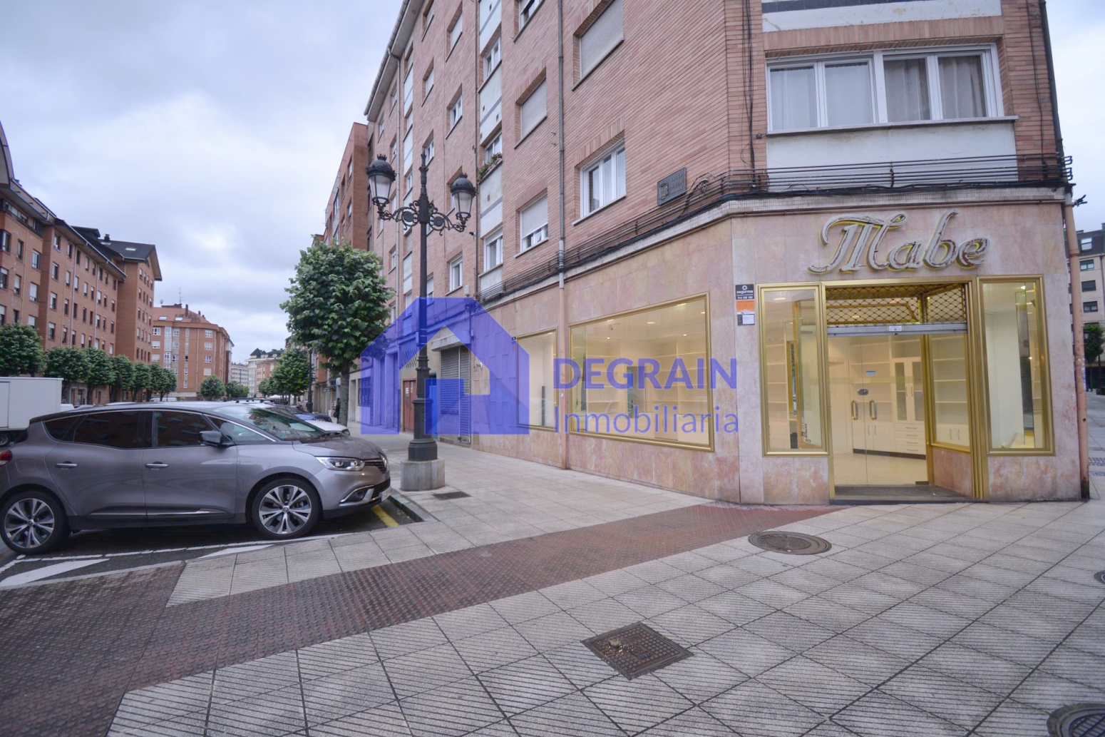 Locales-Alquiler-Oviedo-1139154-Foto-22