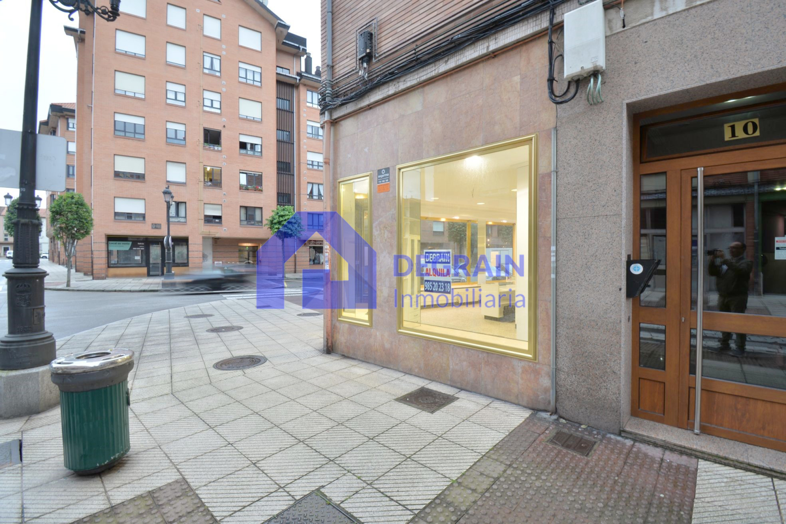 Locales-Alquiler-Oviedo-1139154-Foto-28