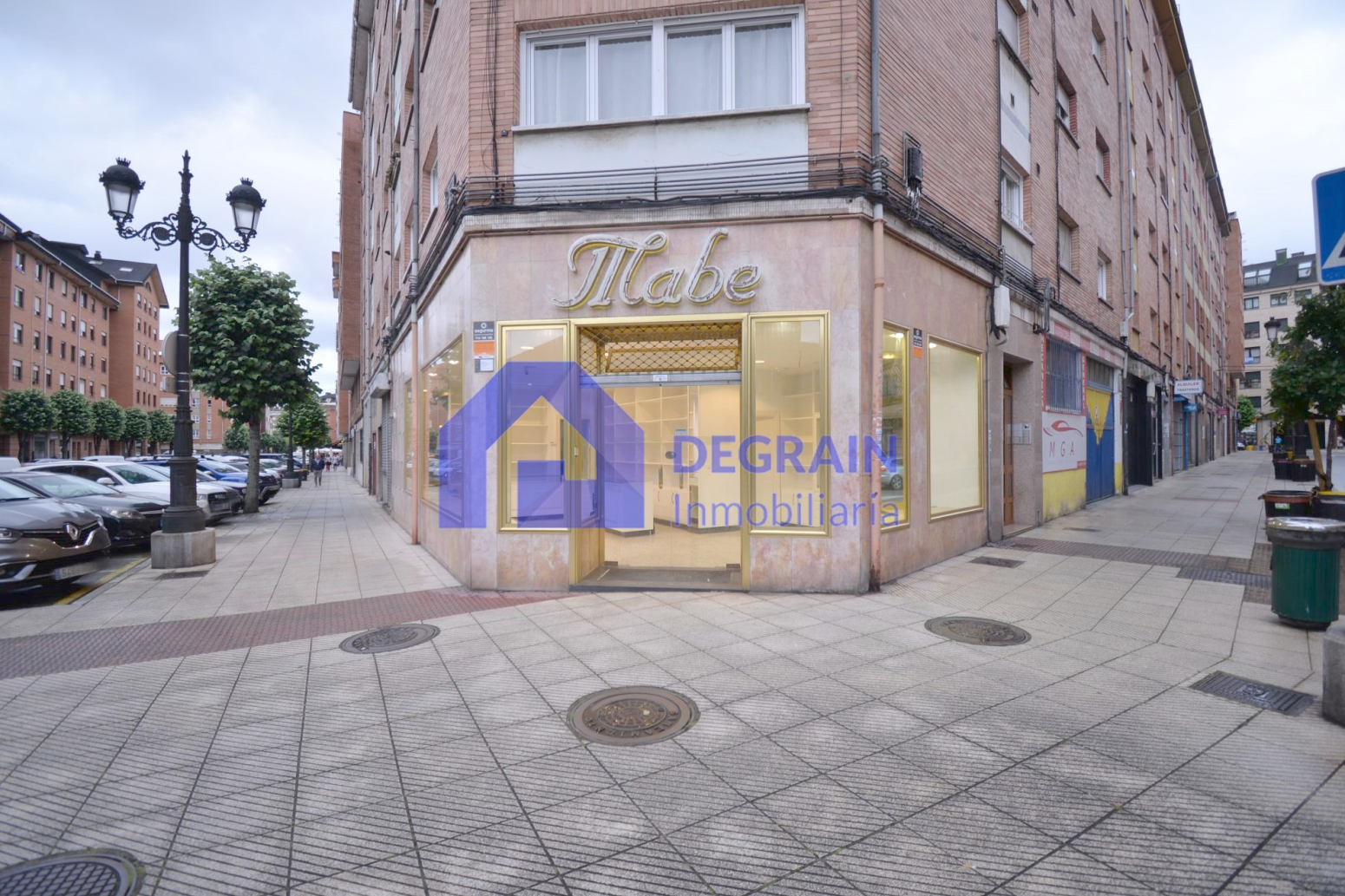 Locales-Alquiler-Oviedo-1139154-Foto-25