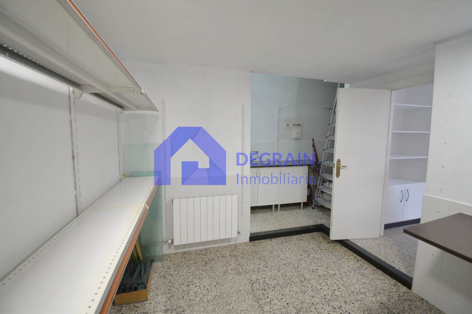 Locales-Alquiler-Oviedo-1139154-Foto-12