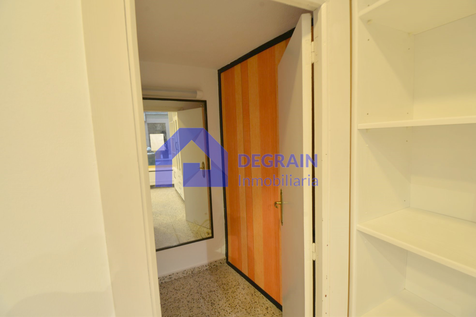 Locales-Alquiler-Oviedo-1139154-Foto-18