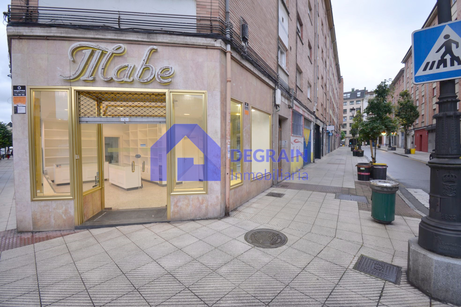 Locales-Alquiler-Oviedo-1139154-Foto-23