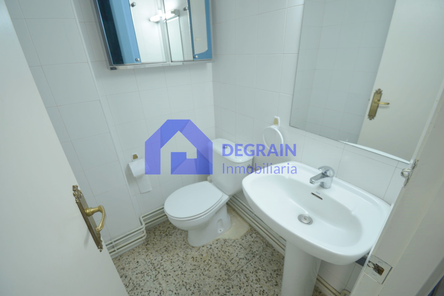 Locales-Alquiler-Oviedo-1139154-Foto-10