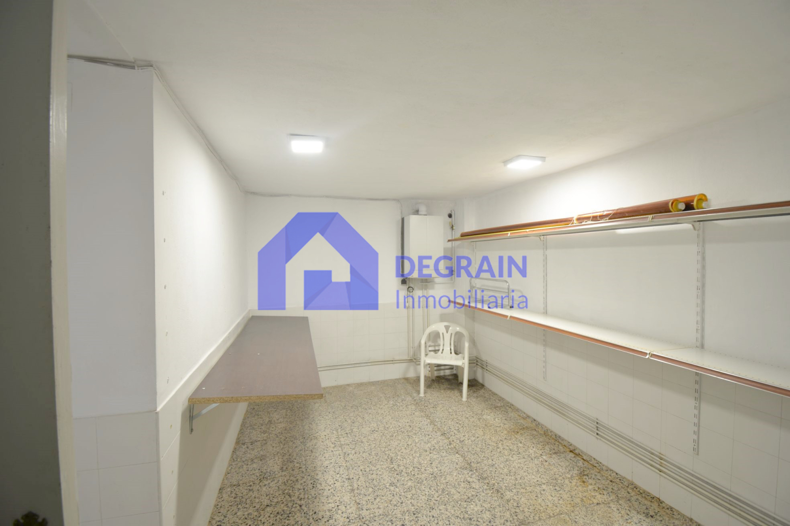 Locales-Alquiler-Oviedo-1139154-Foto-9