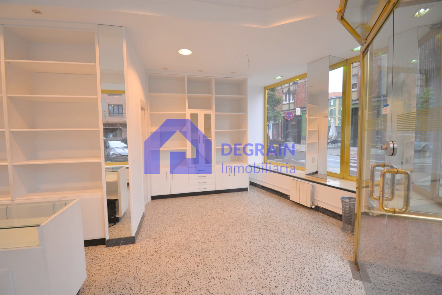 Locales-Alquiler-Oviedo-1139154-Foto-16