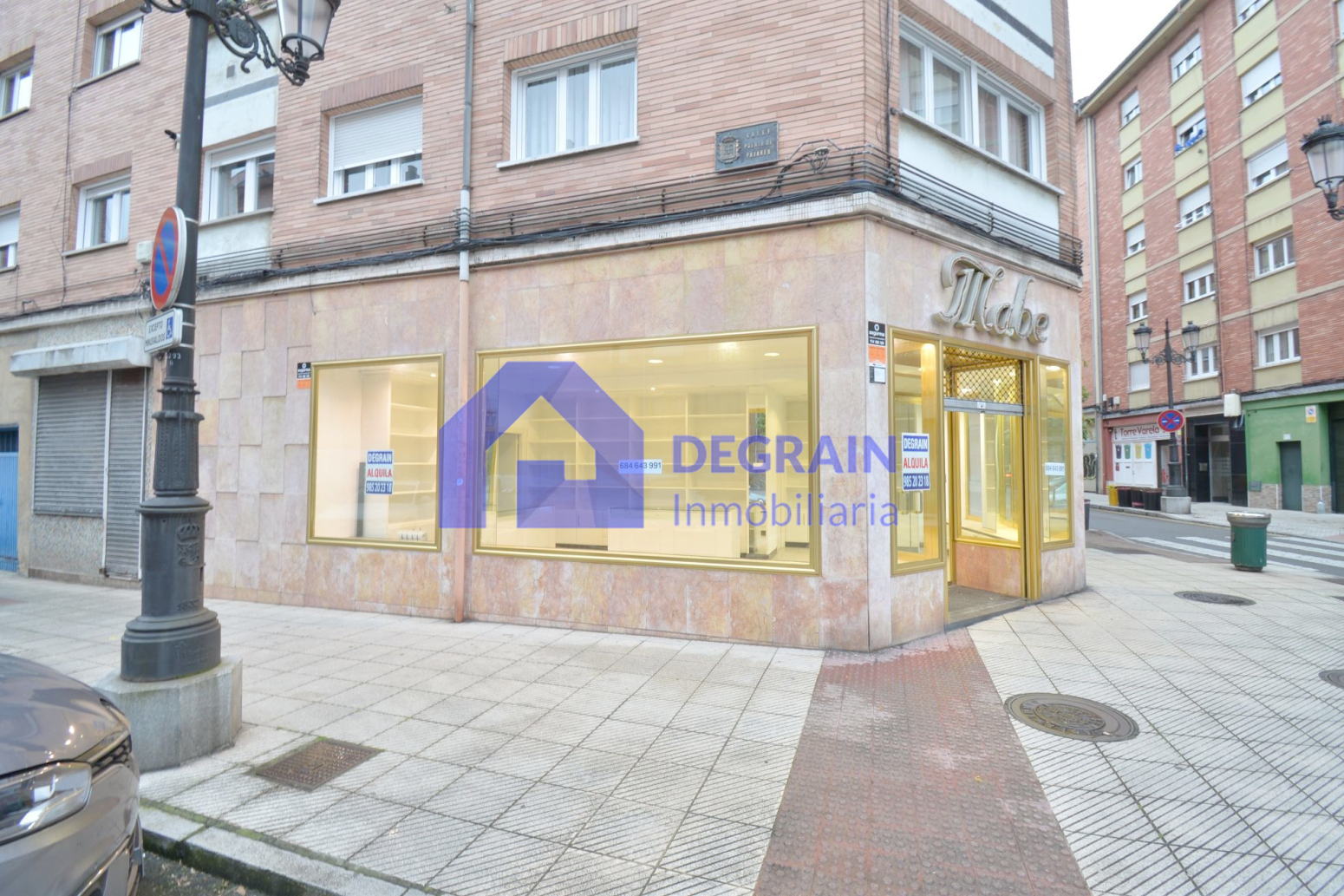 Locales-Alquiler-Oviedo-1139154-Foto-26