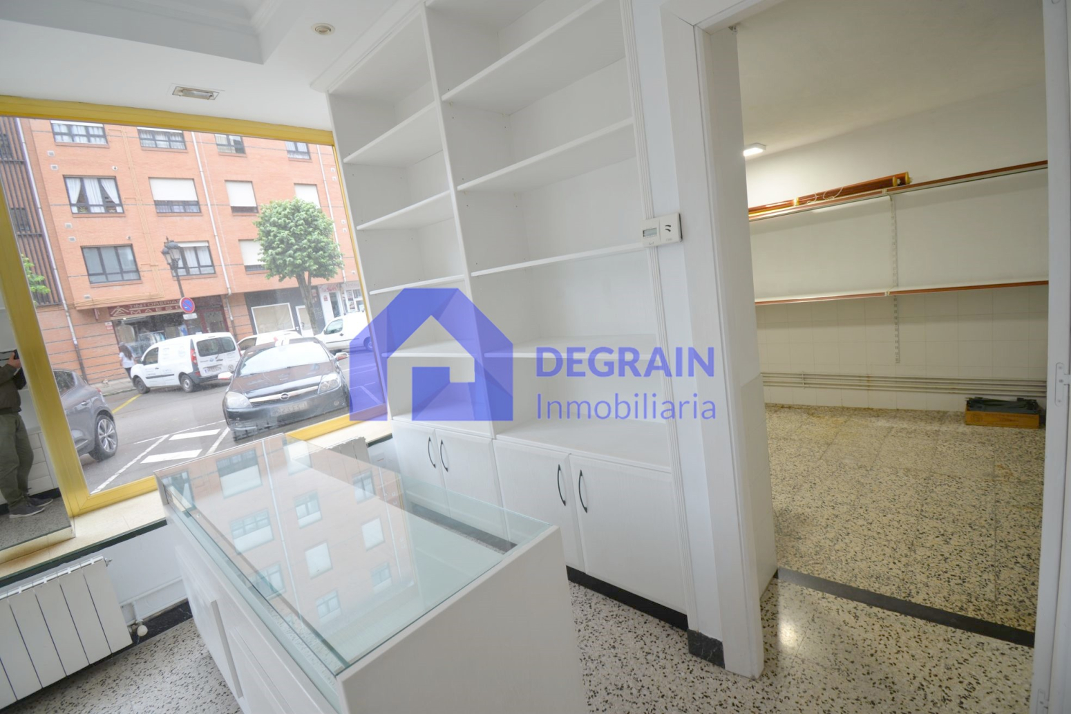 Locales-Alquiler-Oviedo-1139154-Foto-8