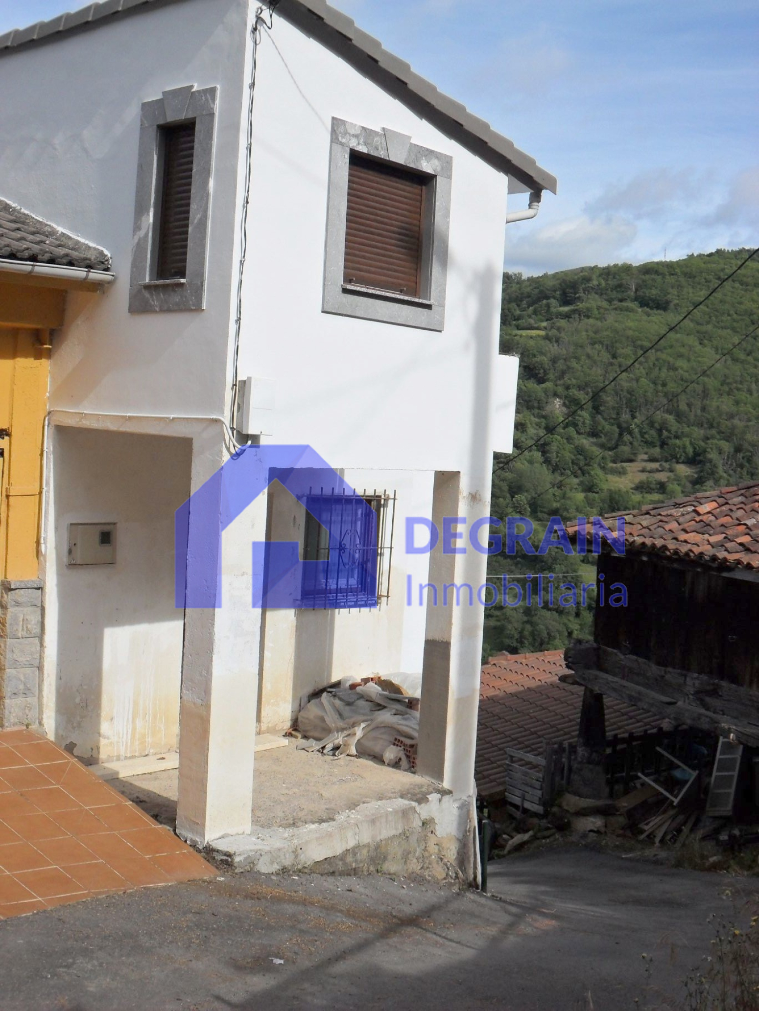 Casas o chalets-Venta-Teverga-1145047-Foto-3