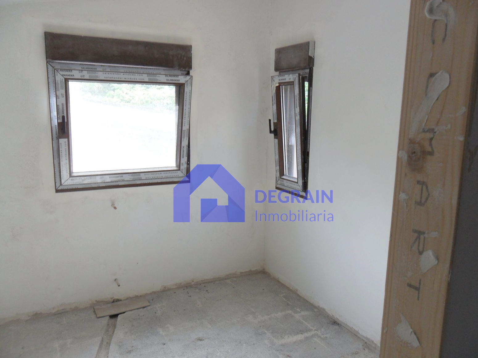 Casas o chalets-Venta-Teverga-1145047-Foto-11