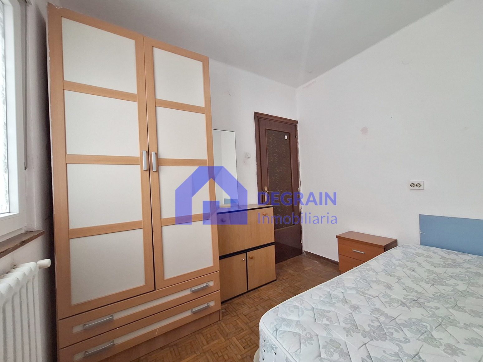 Pisos-Venta-Oviedo-1150933-Foto-10