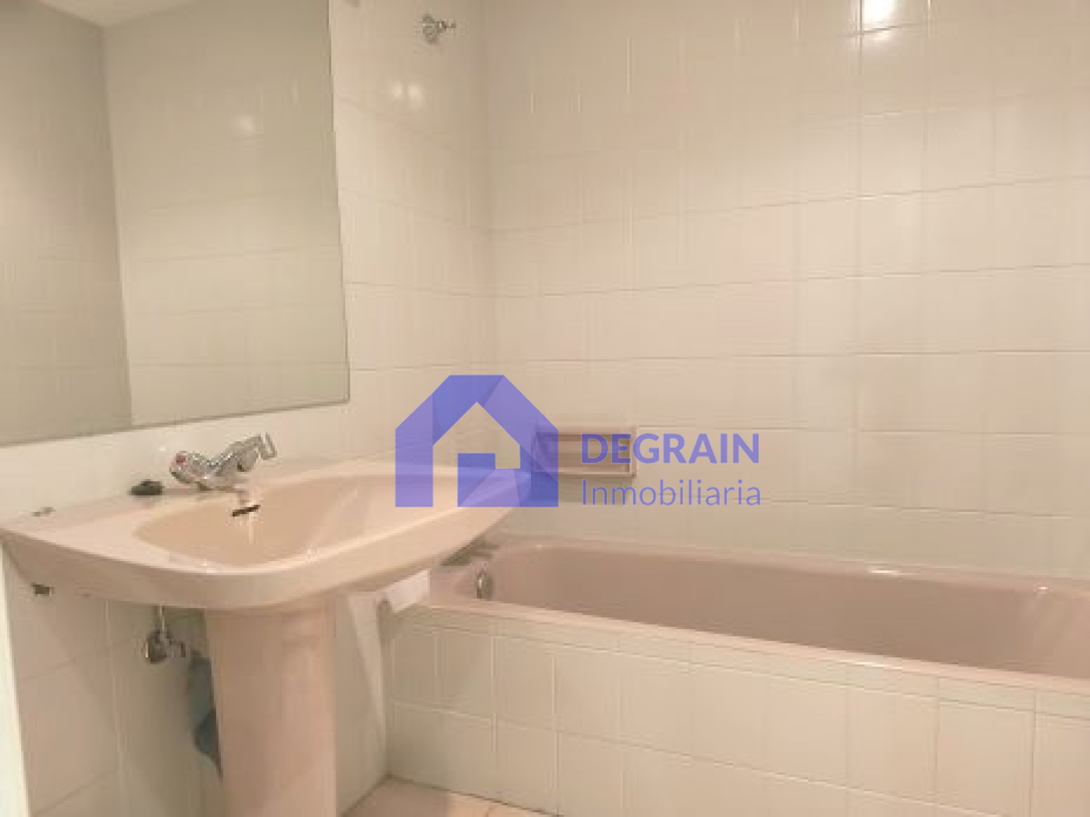 Pisos-Alquiler-Oviedo-1168420-Foto-15