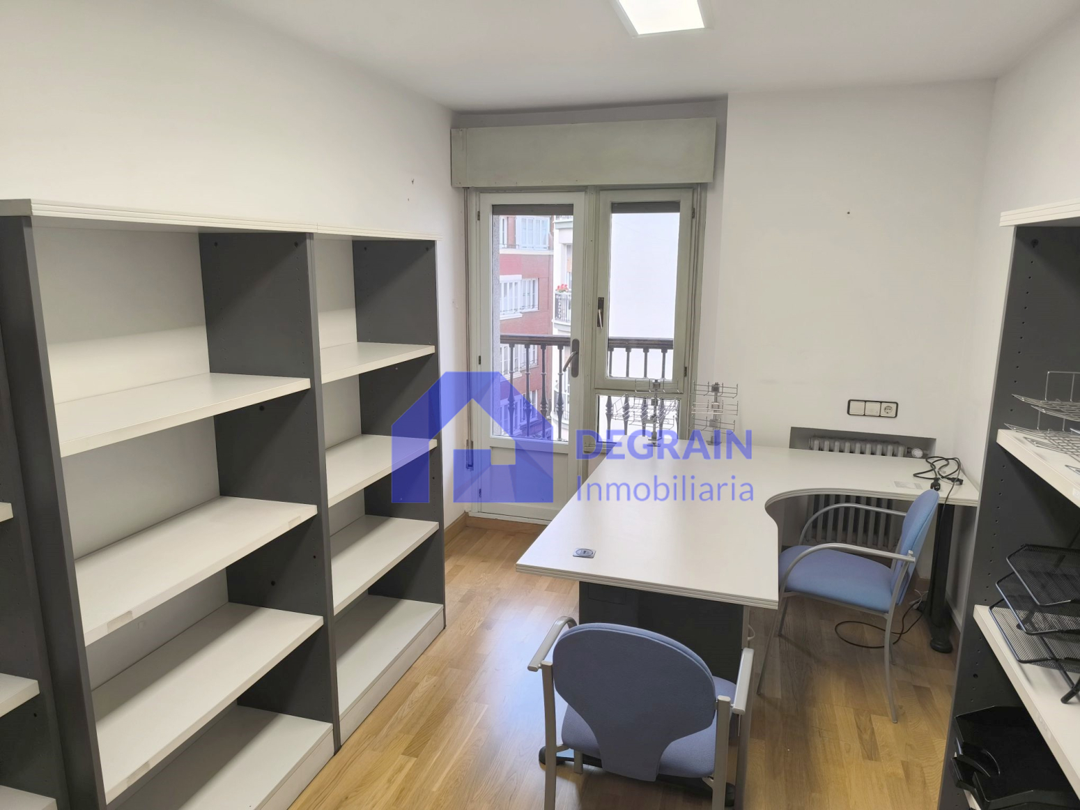 Oficinas-Alquiler-Oviedo-1168425-Foto-8