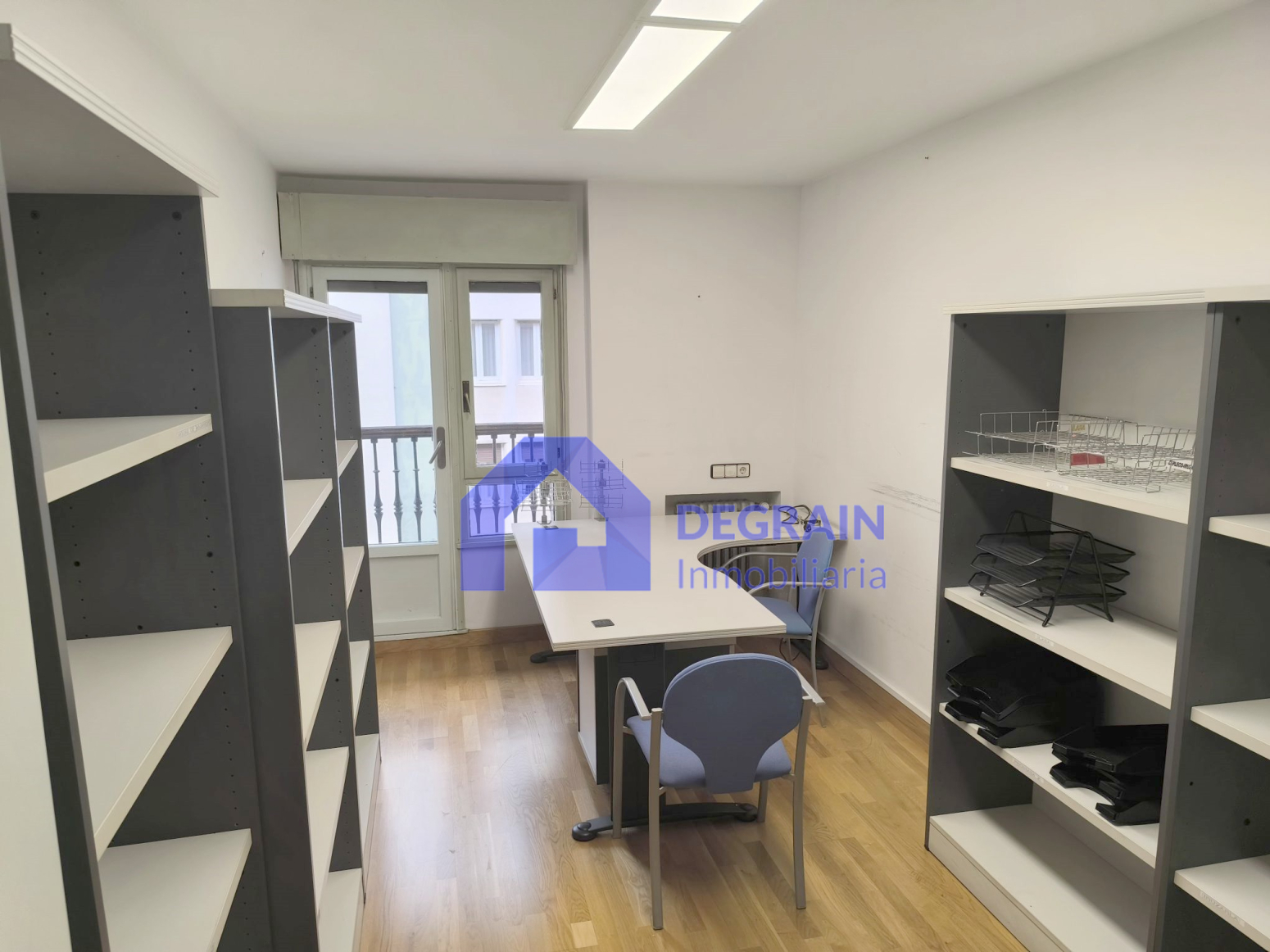 Oficinas-Alquiler-Oviedo-1168425-Foto-7