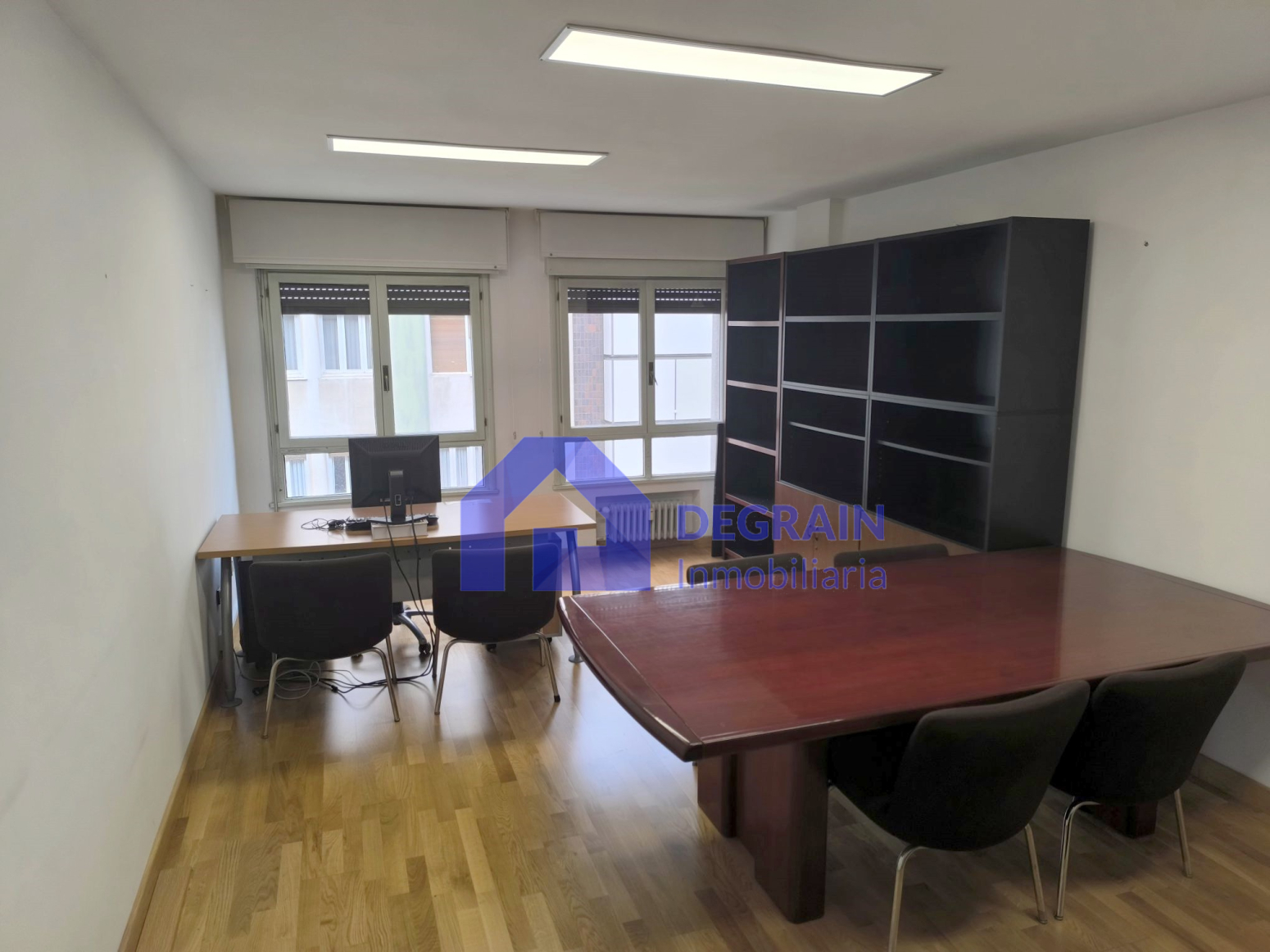 Oficinas-Alquiler-Oviedo-1168425-Foto-3