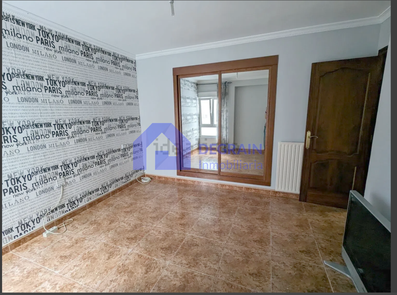 Pisos-Venta-Oviedo-1168438-Foto-13