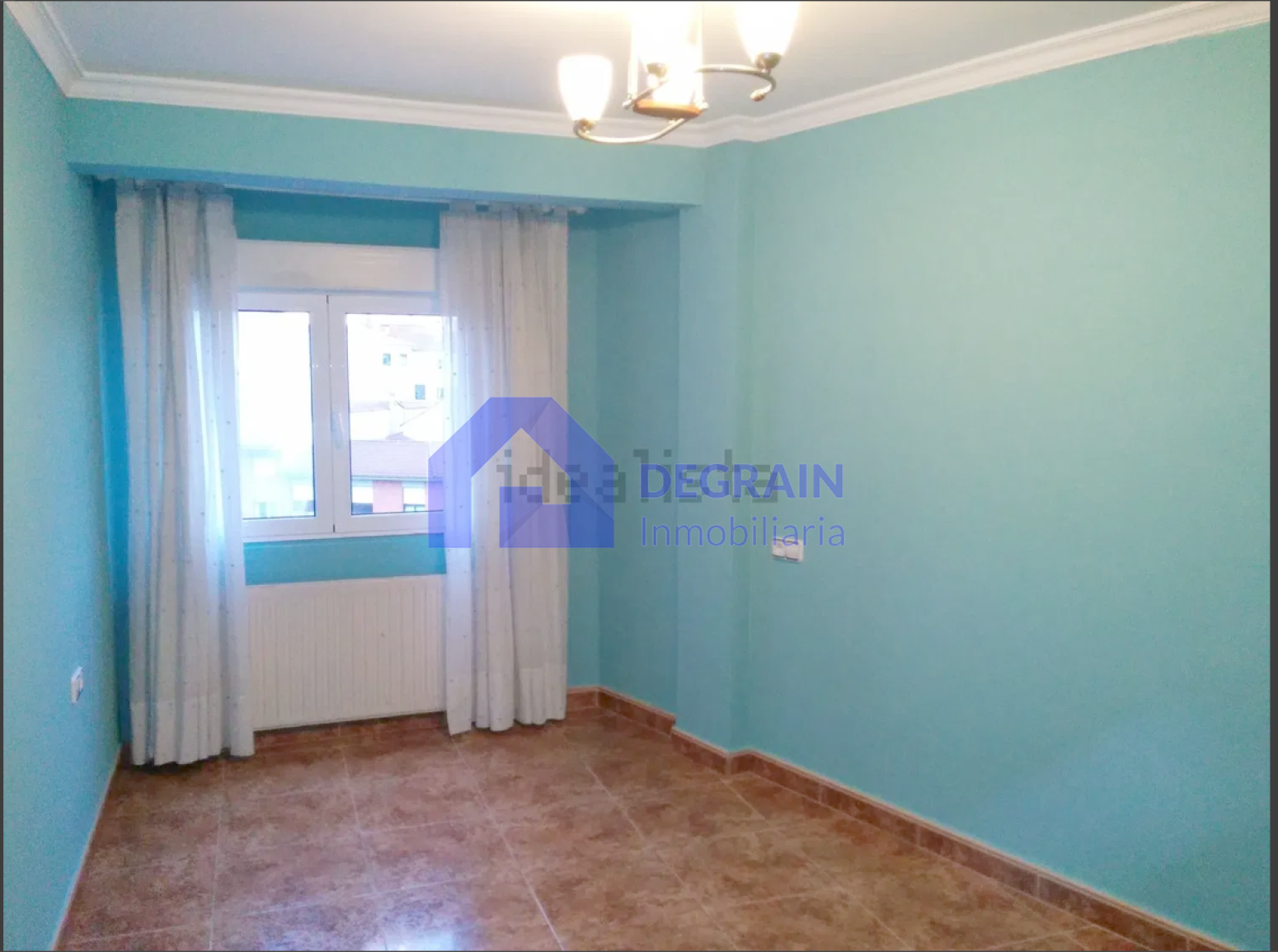 Pisos-Venta-Oviedo-1168438-Foto-20