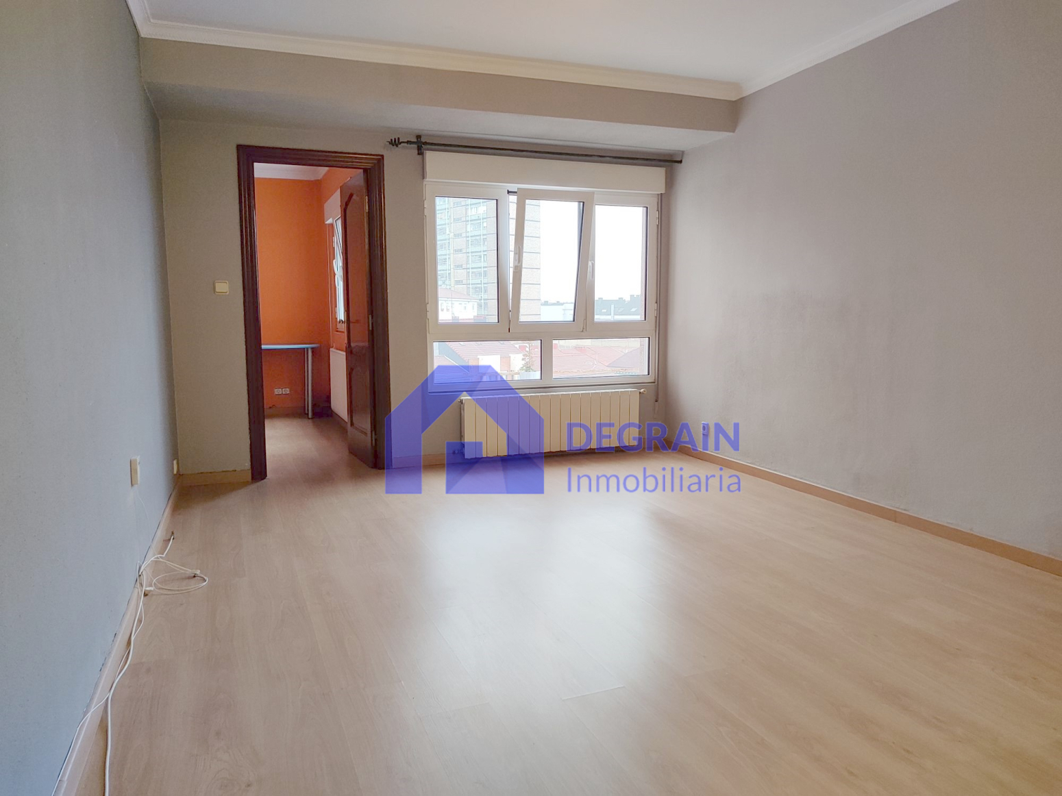 Pisos-Venta-Oviedo-1168438-Foto-9