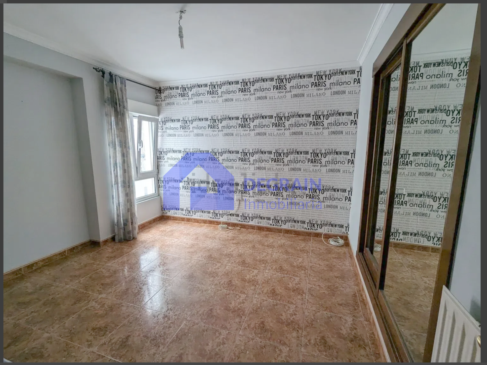 Pisos-Venta-Oviedo-1168438-Foto-14