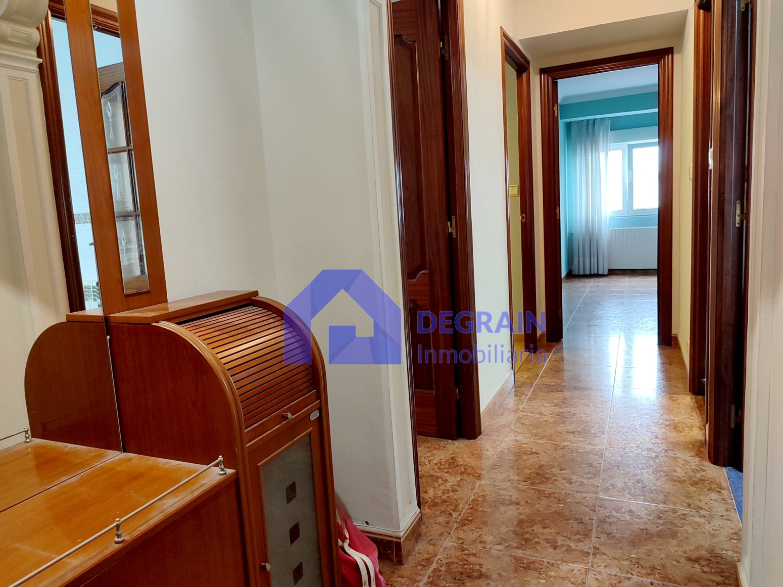 Pisos-Venta-Oviedo-1168438-Foto-30