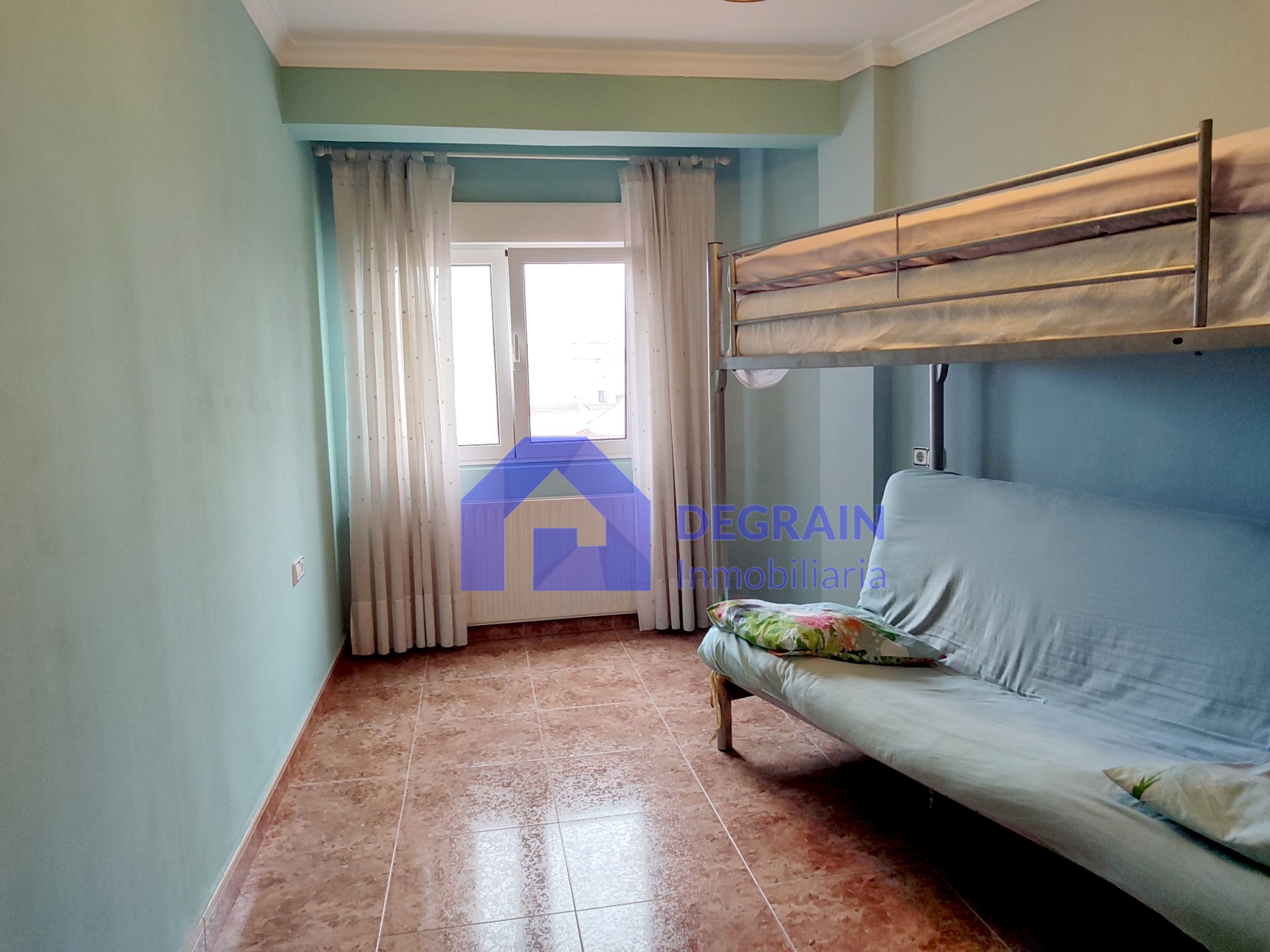 Pisos-Venta-Oviedo-1168438-Foto-24