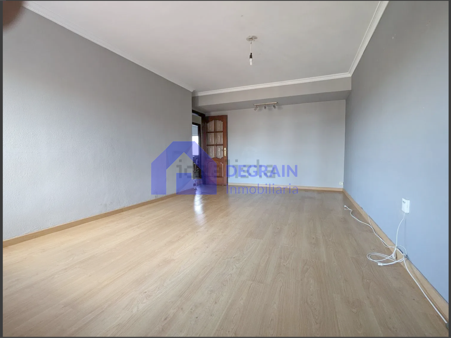 Pisos-Venta-Oviedo-1168438-Foto-7