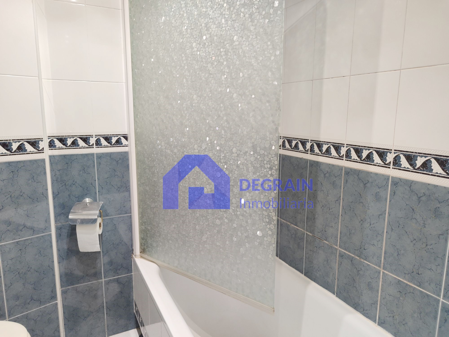 Pisos-Venta-Oviedo-1168438-Foto-27