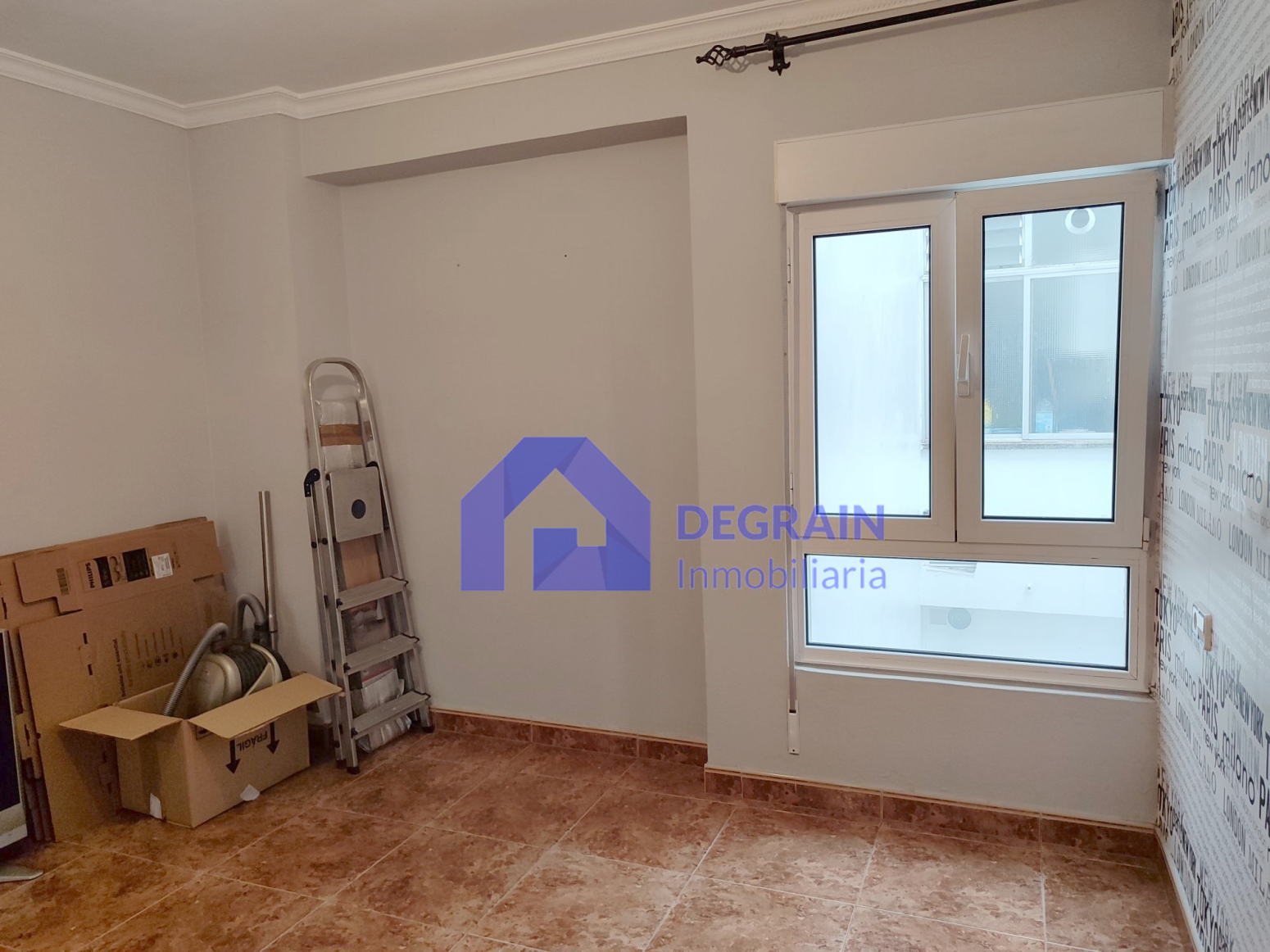 Pisos-Venta-Oviedo-1168438-Foto-15