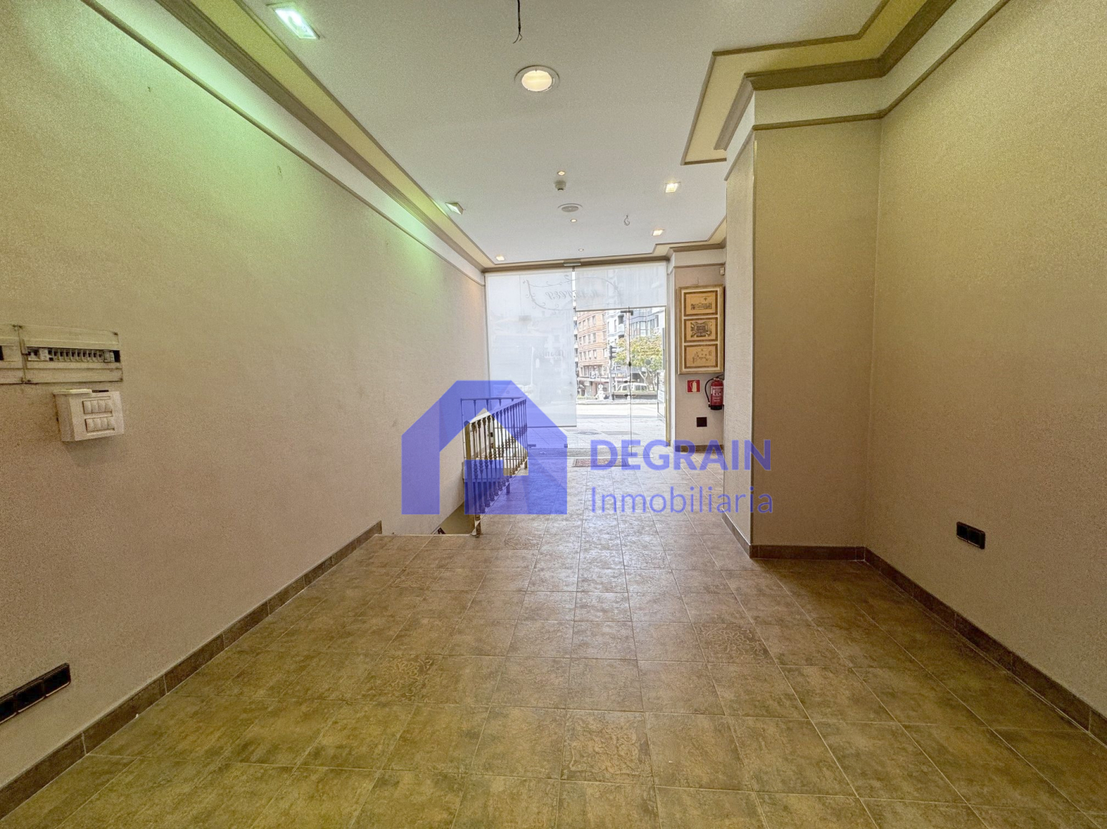 Locales-Venta-Oviedo-1174289-Foto-8