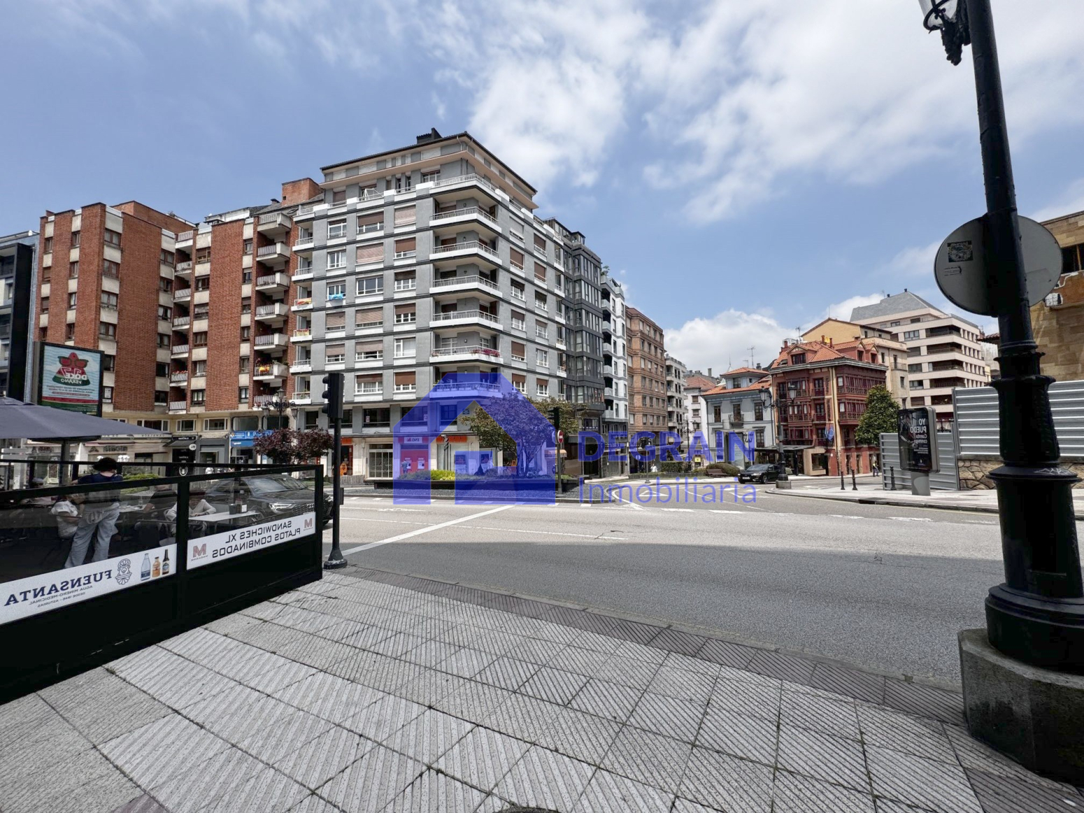 Locales-Venta-Oviedo-1174289-Foto-3