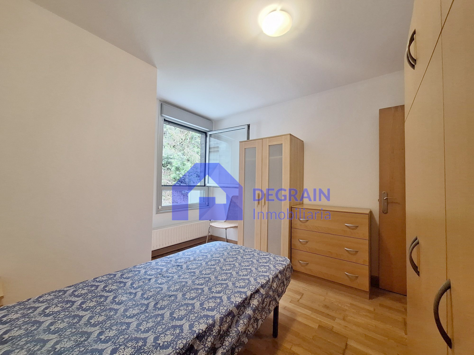 Pisos-Venta-Oviedo-1227205-Foto-12