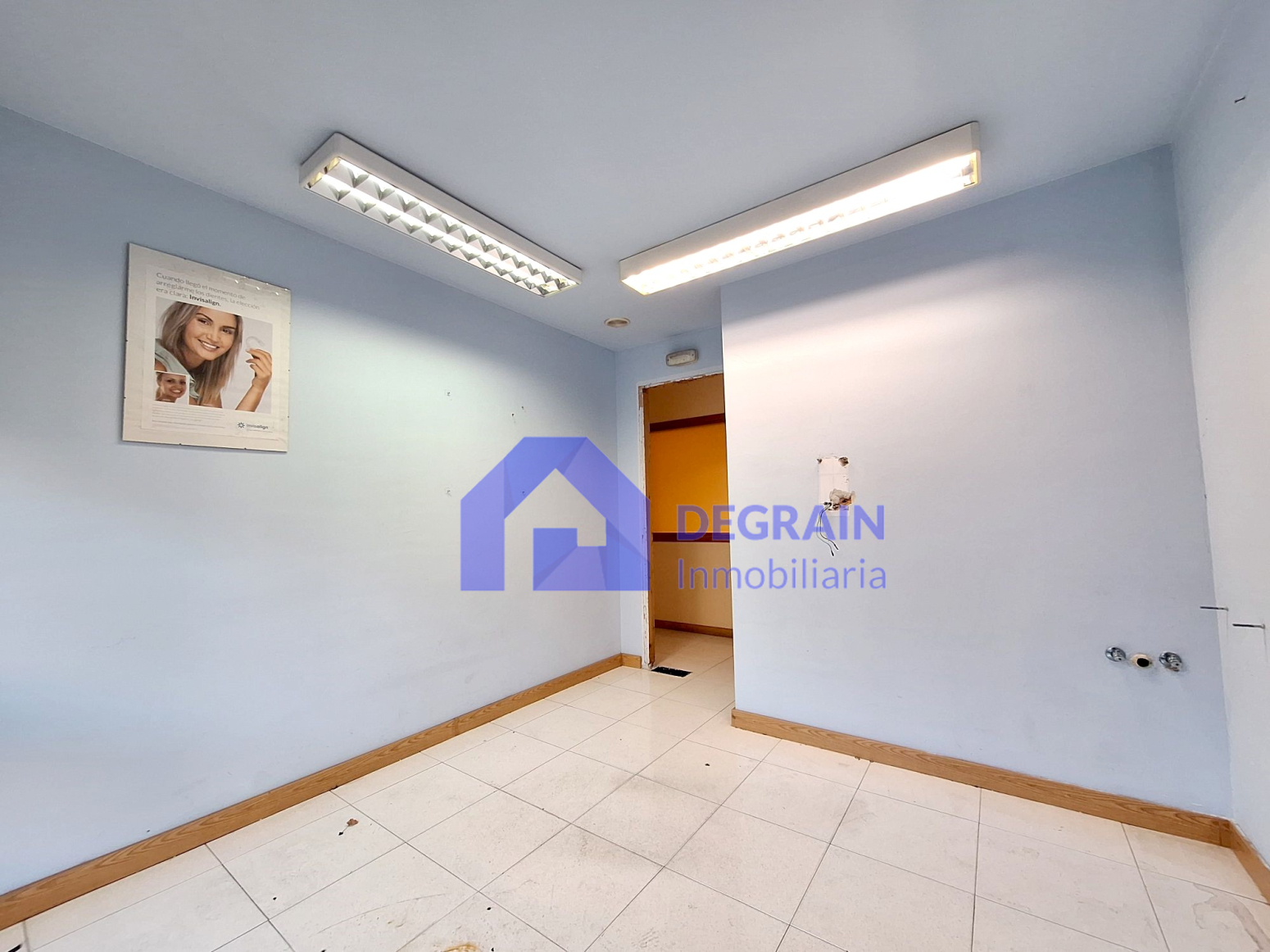 Pisos-Venta-Oviedo-1227239-Foto-5