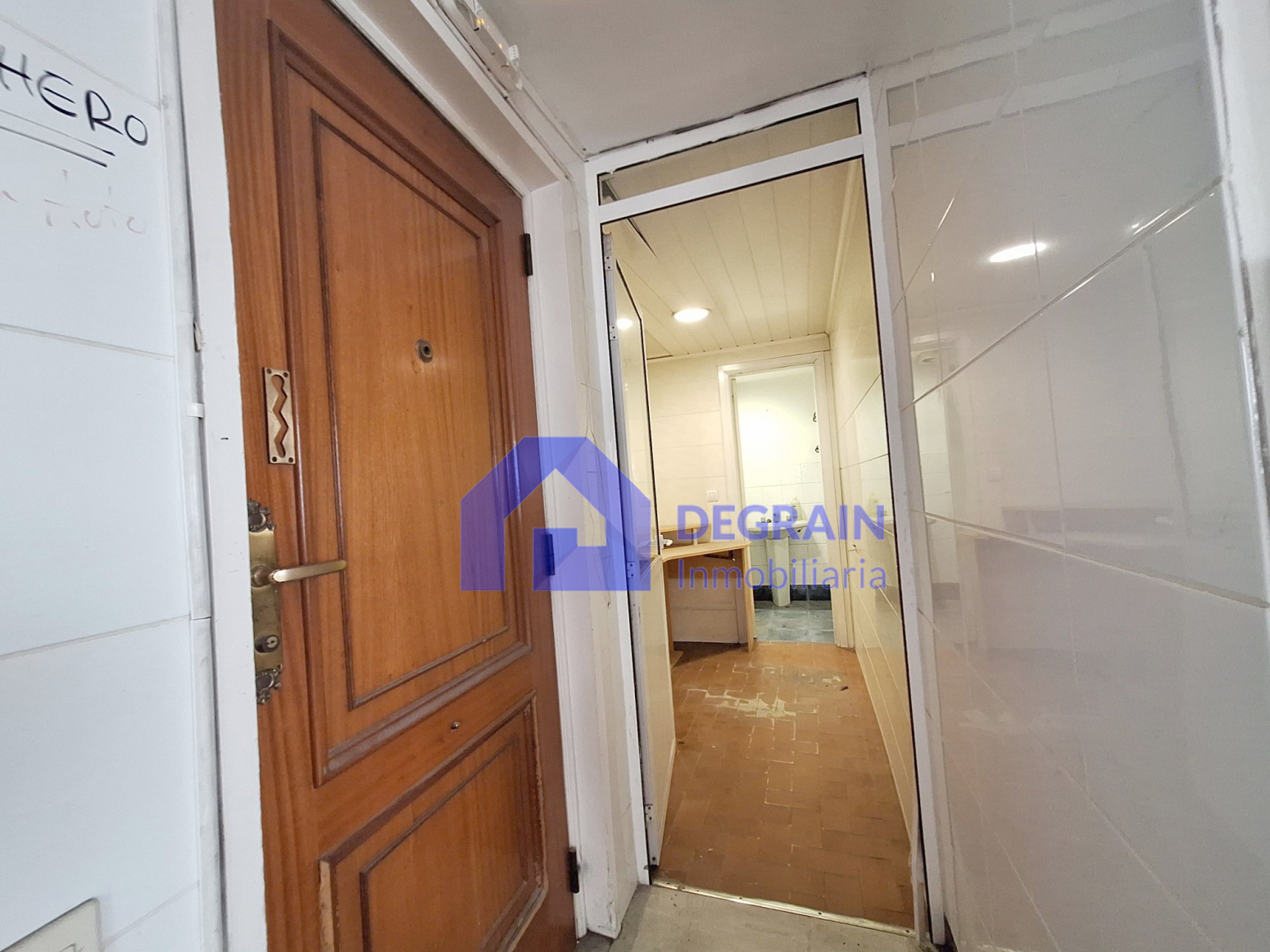 Pisos-Venta-Oviedo-1227239-Foto-15