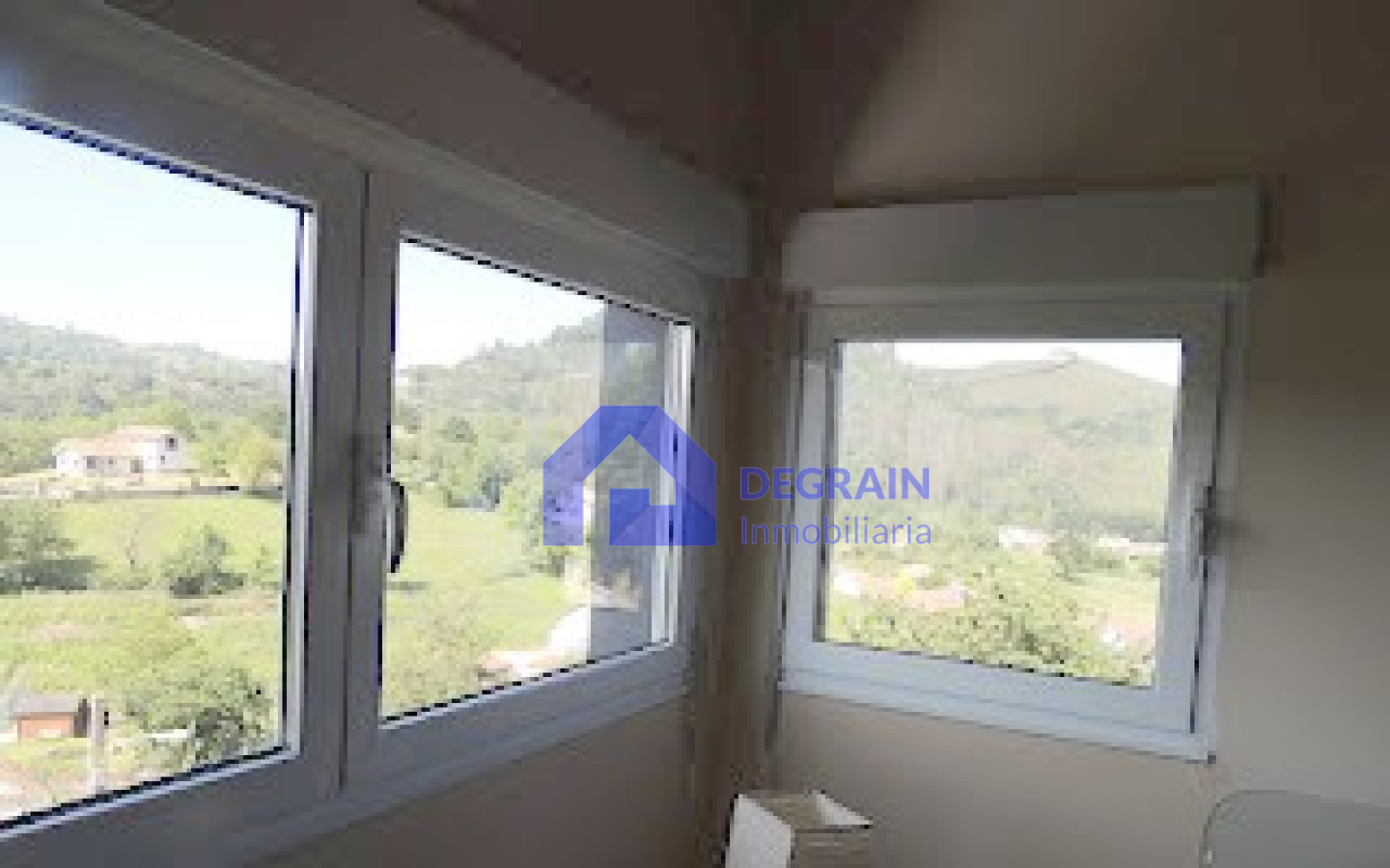 Casas o chalets-Venta-Oviedo-1257030-Foto-39