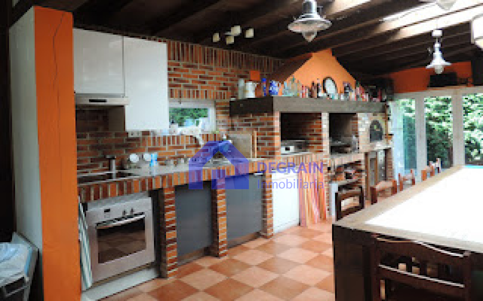 Casas o chalets-Venta-Oviedo-1257030-Foto-54