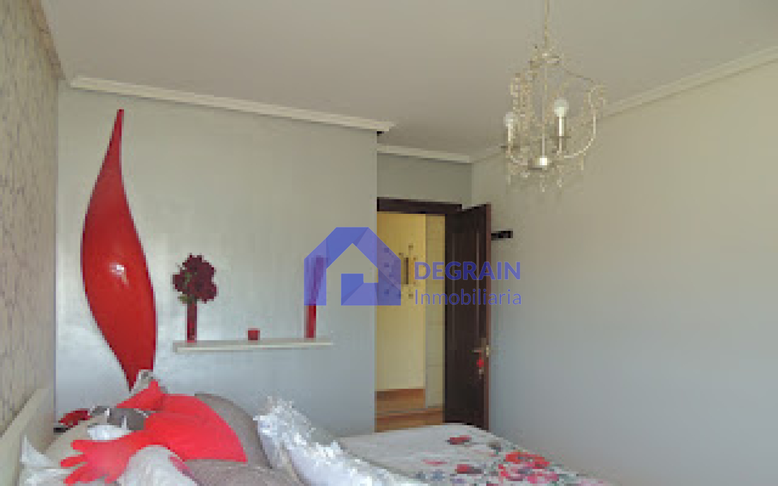 Casas o chalets-Venta-Oviedo-1257030-Foto-24