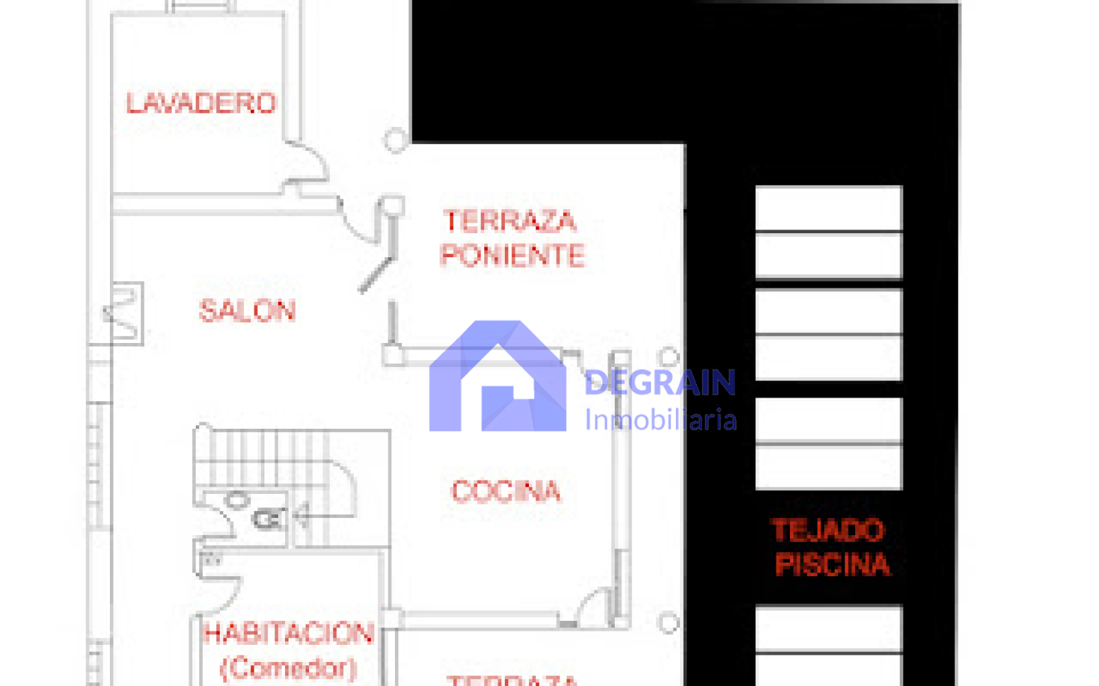 Casas o chalets-Venta-Oviedo-1257030-Foto-73