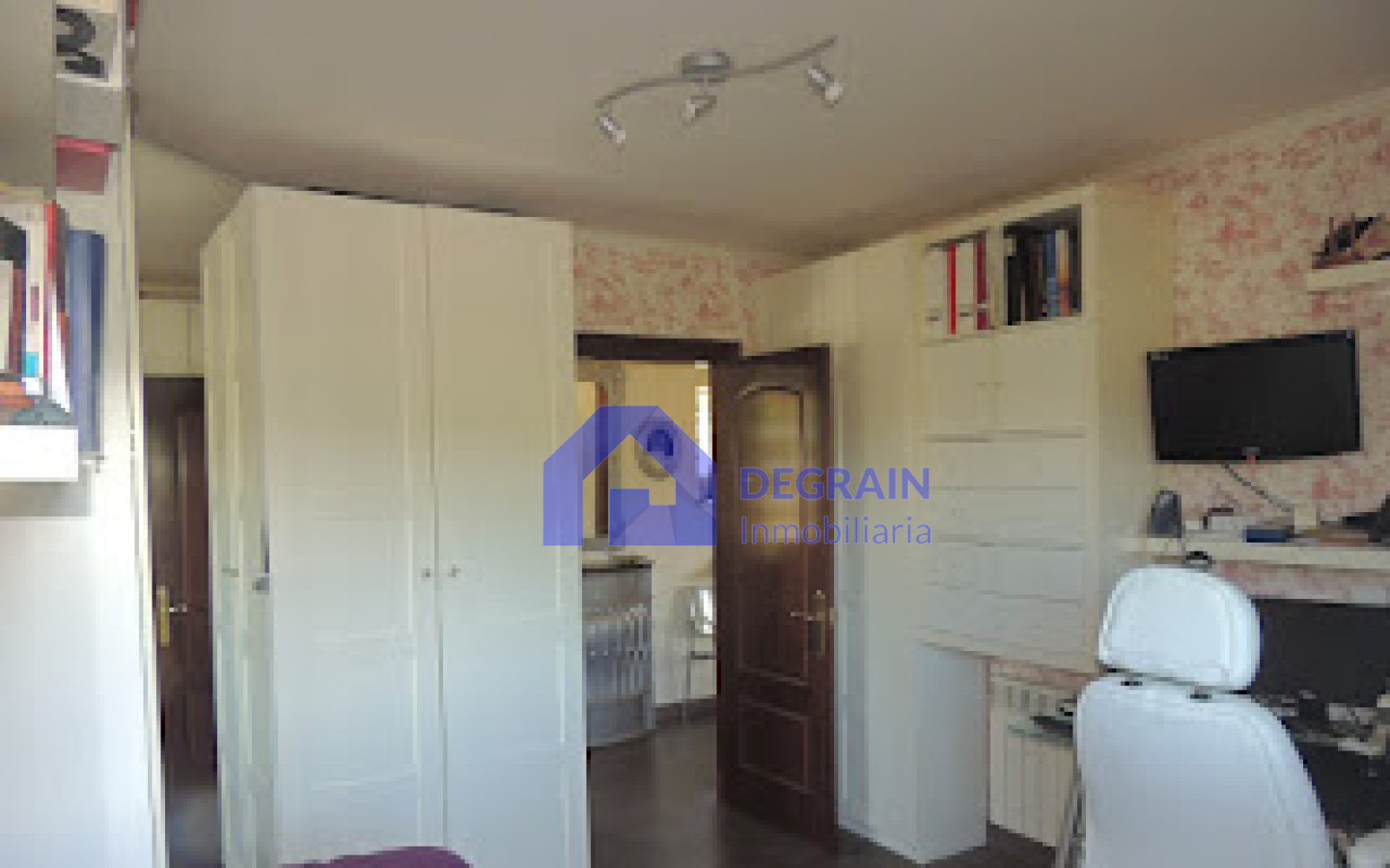 Casas o chalets-Venta-Oviedo-1257030-Foto-13